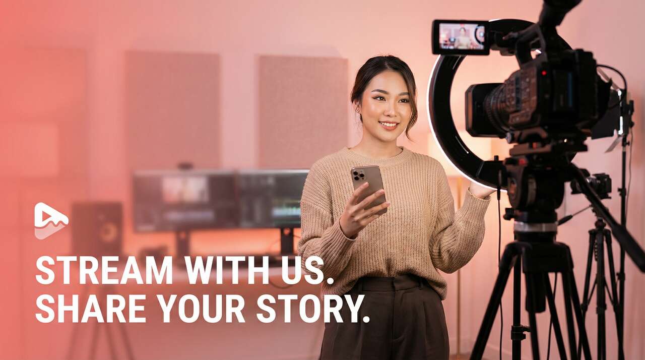 蘑菇视频影视传媒视频社区