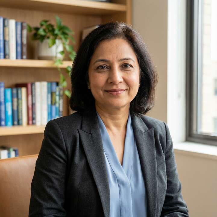 蘑菇视频社区顾问