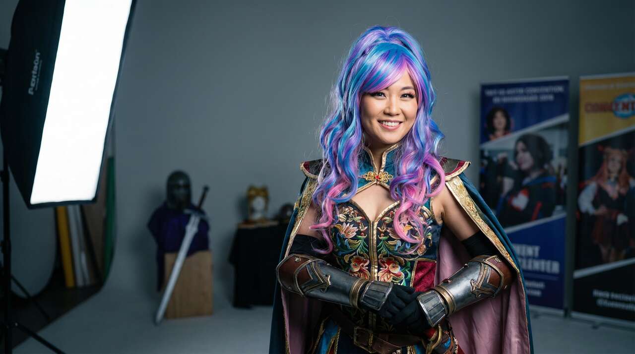 蘑菇视频二次元视频